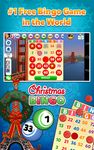 Holiday Bingo - FREE Game obrazek 17
