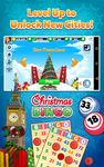 Картинка 16 Holiday Bingo - FREE