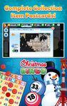 Картинка 15 Holiday Bingo - FREE