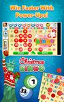 Holiday Bingo - FREE Game obrazek 8