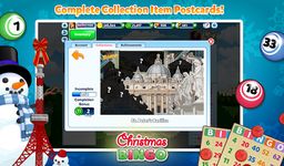 Holiday Bingo - FREE Game obrazek 13