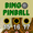 imagen bingo pinball dragon 0mini comments