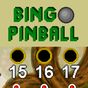 ビンゴピンボールドラゴン Bingo Pinball APK