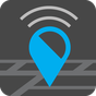 Bluetooth 4.0 Scanner apk icono