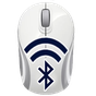 Air Sens Mouse (Bluetooth)