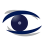 Biểu tượng Eye test