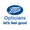 Eye Test by Boots Opticians  APK
