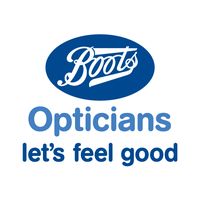 boots eye check app