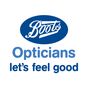 Eye Test by Boots Opticians apk icon