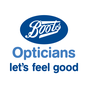 Eye Test by Boots Opticians APK