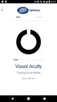 Eye Test by Boots Opticians image 2