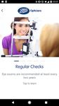 Eye Test by Boots Opticians image 