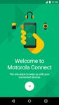 Motorola Connect image 3