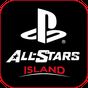Иконка PlayStation® All-Stars Island