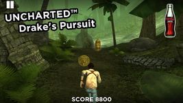 Скриншот 9 APK-версии PlayStation® All-Stars Island