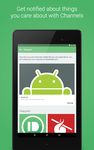 Pushbullet - SMS on PC Screenshot APK 8