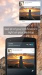 Pushbullet - SMS on PC Screenshot APK 13