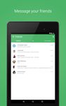 Pushbullet - SMS on PC capture d'écran apk 11