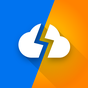 Lightning Web Browser apk icon
