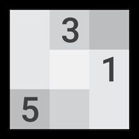 Ícone do Simply Sudoku