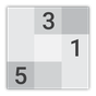 Simply Sudoku apk icon