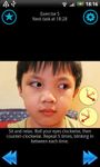 Gambar Eye training - Eye exercises 4