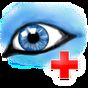 Eye Doctor Trainer - vision up APK