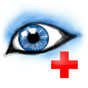 Ojos Doctor Entrenador APK