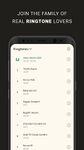 Auto Klingeltöne Screenshot APK 4
