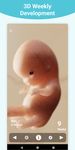 Pregnancy + zrzut z ekranu apk 9