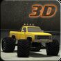 Toy Truck Rally 2 apk icon