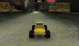 Imagem 8 do Toy Truck Rally 2