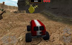 Imagem 3 do Toy Truck Rally 2