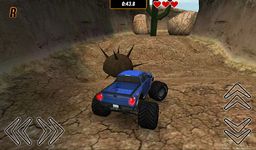 Imagem 20 do Toy Truck Rally 2