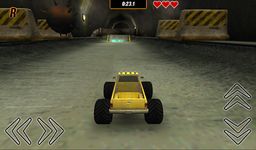 Imagem 15 do Toy Truck Rally 2