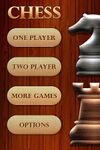 Tangkapan layar apk Chess Premium 7