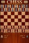 Tangkapan layar apk Chess Premium 5