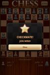 Tangkapan layar apk Chess Premium 6