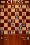Tangkapan layar apk Chess Premium 4