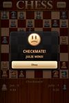 Tangkapan layar apk Chess Premium 2