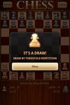 Tangkapan layar apk Chess Premium 1