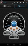 Captura de tela do apk PerfExpert - Onboard Car Dyno 3