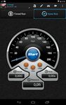 Screenshot 6 di PerfExpert - Auto Onboard Dyno apk