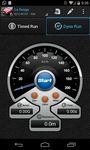 Screenshot 13 di PerfExpert - Auto Onboard Dyno apk