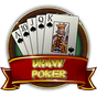Иконка Five Card Draw Poker