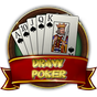 Five Card Draw Poker