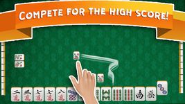 Tangkap skrin apk Hong Kong Style Mahjong 14