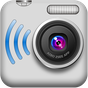 SYMAGIX APK Icon