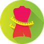 My Diet Coach - Weight Loss apk icon