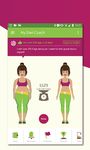 My Diet Coach - Weight Loss の画像7